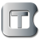 My Site Logo